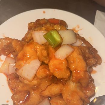 HUNAN CHEF - Updated January 2025 - 484 Photos & 376 Reviews - 4285 ...