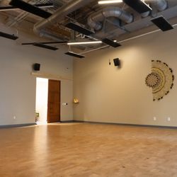 YTX Yoga