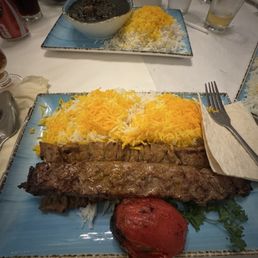 Soltani