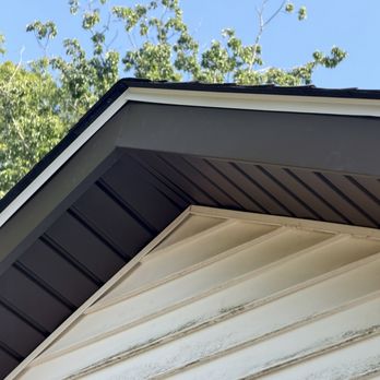 Cumberland Gutter - Gutters, soffit and Fascia. - Gutter Services Near Me Cumberland Gutter - Gutters, soffit and Fascia. - Gutter Services Near Me