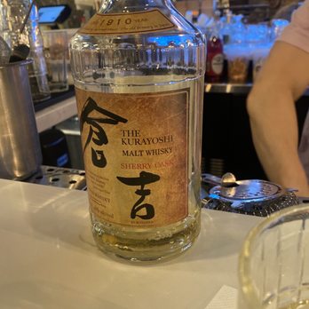 Torino Ramen - Ramen Near Me - Wilmette, Illinois Torino Ramen - Ramen Near Me - Wilmette, Illinois