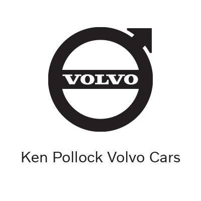 Ken Pollock Pittston _ New Volvo Car Incentives – TVHG