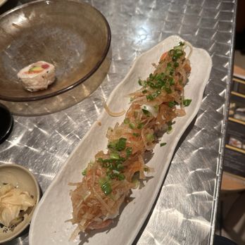 California Roll Factory - Sushi Bars Near Me - Los Angeles, California California Roll Factory - Sushi Bars Near Me - Los Angeles, California
