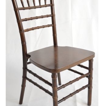  Butlerz Rents  - This is what I expected to received because it's what I ordered, this is a photo straight from their website and my invoice. - Party Equipment Rentals Near Me - Grover Beach, California