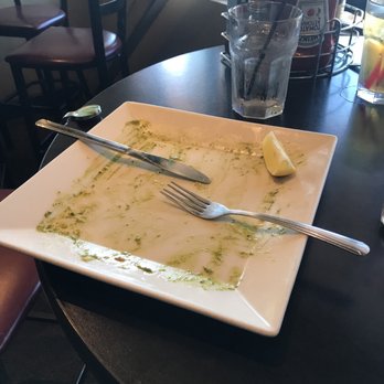 Britannia Arms - Pubs Near Me - Capitola, California