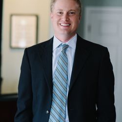 Catron & Keally Dentistry - Dr. Keally takes pride in getting to know each patient while delivering the care and skill that each of his patients deserves..
