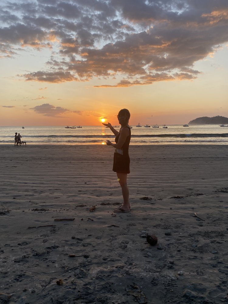 BEYOND BORDERS LUXURY TRAVEL Updated May 2024 19410 Township Road 530A, Yellowhead County