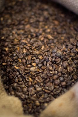 David's Bagels west nyack & Healthy Eatery by null