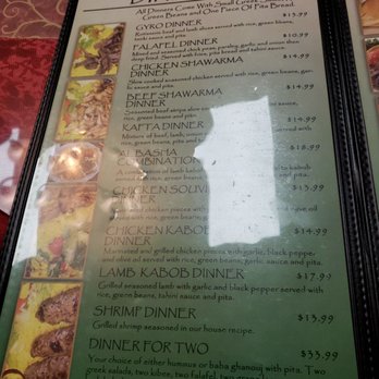 Al Basha - Middle Eastern Near Me - Fishers, Indiana Al Basha - Middle Eastern Near Me - Fishers, Indiana