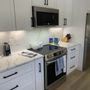 Photo of Cabinets N Stock
