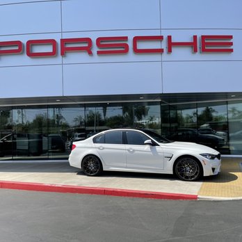 Porsche Riverside - 2018 M3 - Car Dealers Near Me - Riverside, California Porsche Riverside - 2018 M3 - Car Dealers Near Me - Riverside, California