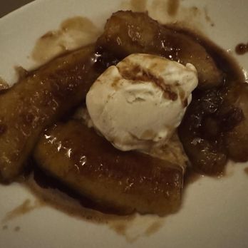 Porterhouse - Bananas Foster - Steakhouses Near Me - San Mateo, California Porterhouse - Bananas Foster - Steakhouses Near Me - San Mateo, California
