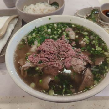 Pho Ha Noi - Vietnamese Near Me - Cupertino, California Pho Ha Noi - Vietnamese Near Me - Cupertino, California