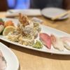 Kaeru Sushi & Grill gift card