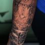 Photo of Tattoo 13