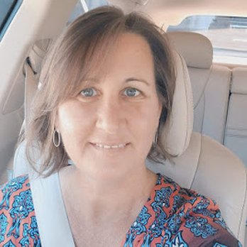 Sarasota Birth Doula Services - Offering in person childbirth education & labor doula services - Doulas Near Me Sarasota Birth Doula Services - Offering in person childbirth education & labor doula services - Doulas Near Me