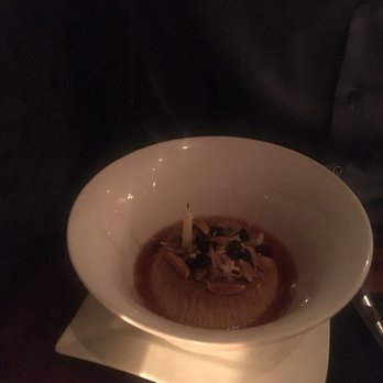 Xixa - Mexican Near Me - Brooklyn, New York Xixa - Mexican Near Me - Brooklyn, New York