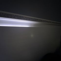 7 Days Liquidation Bin Store - LED LIGHTS