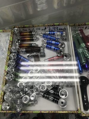 heated tobacco vs cigarettes Heated tobacco products: How are they different from conventional cigarettes?