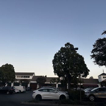 Tesla Supercharger - EV Charging Stations Near Me - Los Gatos, California Tesla Supercharger - EV Charging Stations Near Me - Los Gatos, California