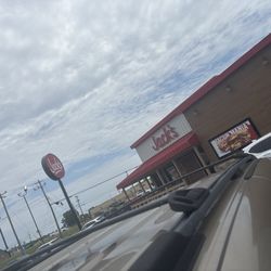 Jack's Family Restaurant