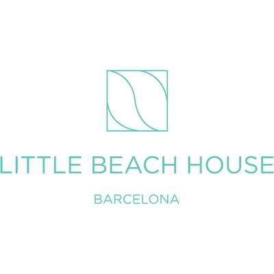 Little Beach House Barcelona by null