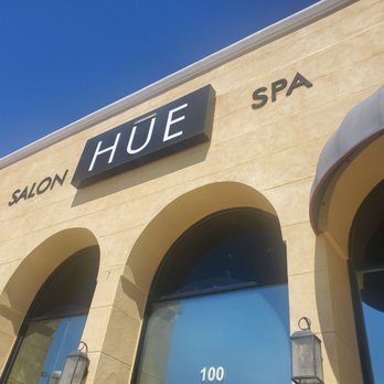 Hue Salon & Spa - Hair Salons Near Me - Las Vegas, Nevada Hue Salon & Spa - Hair Salons Near Me - Las Vegas, Nevada