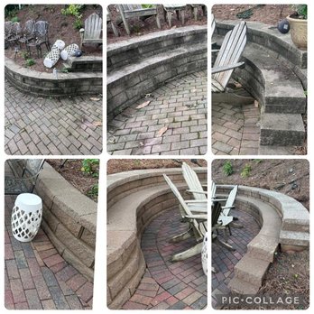 Home Run Pressure Washing - Pressure Washers Near Me Home Run Pressure Washing - Pressure Washers Near Me