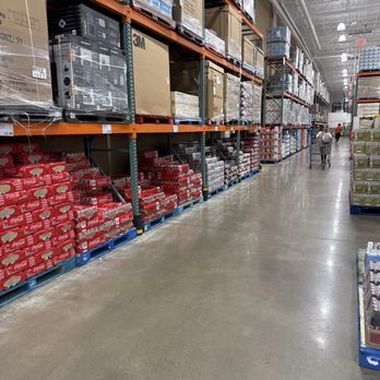 Costco Wholesale - Wholesale Stores Near Me - San Antonio, Texas Costco Wholesale - Wholesale Stores Near Me - San Antonio, Texas
