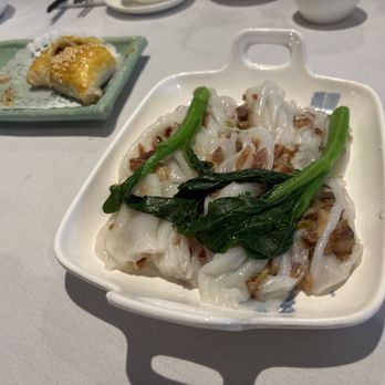 ChiuChow Seafood Restaurant - Seafood Near Me - Vancouver, British Columbia ChiuChow Seafood Restaurant - Seafood Near Me - Vancouver, British Columbia