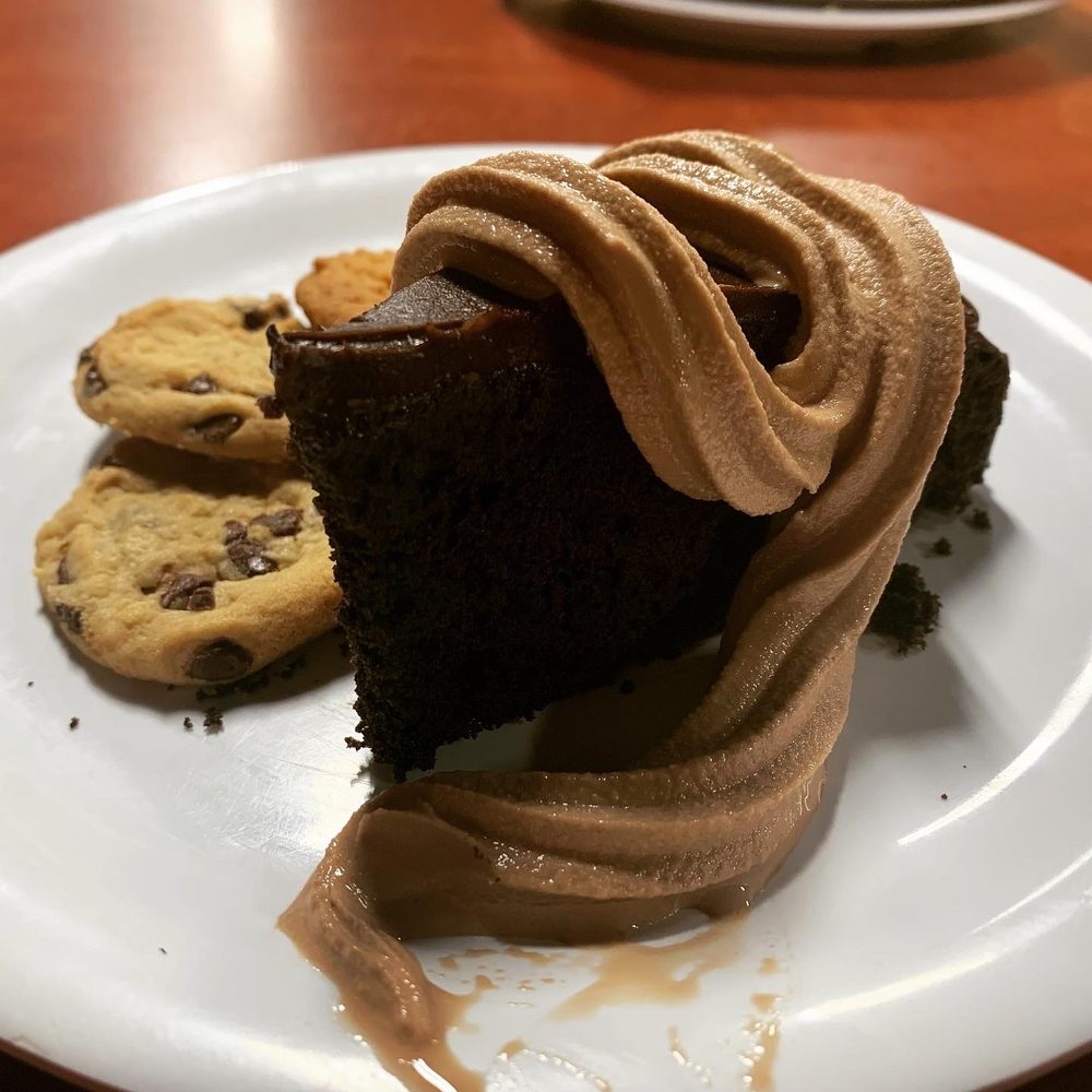 GOLDEN CORRAL BUFFET & GRILL 381 Photos & 335 Reviews 2037 Rancho