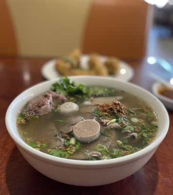 PS fast food 168 restaurant by null