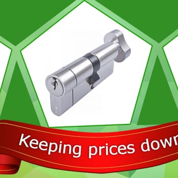 Rite Fix DIY - Door locks and handles - Hardware Stores Near Me - Manchester, XGM