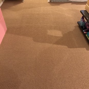 The Steam Patrol - Carpet Cleaning Near Me - Eastvale, California The Steam Patrol - Carpet Cleaning Near Me - Eastvale, California