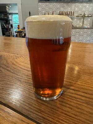 Seedz Brewery by null