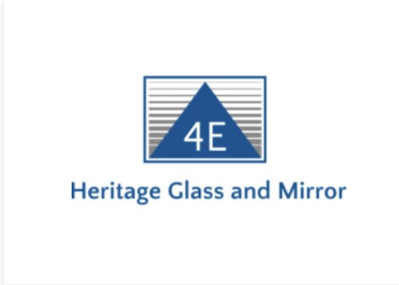 Heritage Glass & Mirror
