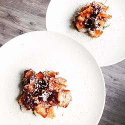 Restaurant Vigen