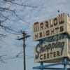 Marlow Heights Shopping Center gift card