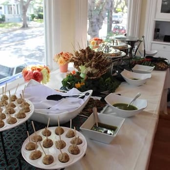 Asena Restaurant - Catering from Asena - Mediterranean Near Me - Alameda, California Asena Restaurant - Catering from Asena - Mediterranean Near Me - Alameda, California