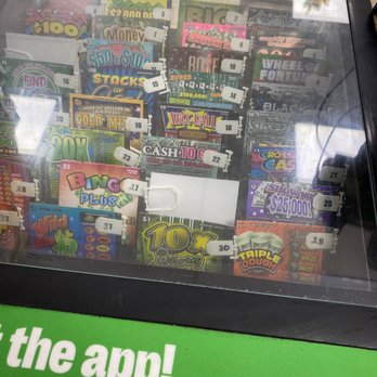 7-Eleven - a vending machine in a store - Convenience Stores Near Me - Grandview, Missouri 7-Eleven - a vending machine in a store - Convenience Stores Near Me - Grandview, Missouri