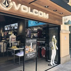Volcom