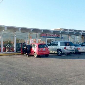 Firestone Complete Auto Care - Tires Near Me - Abilene, Texas Firestone Complete Auto Care - Tires Near Me - Abilene, Texas