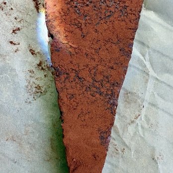 Chokolà - Whisky Torte - Chocolatiers & Shops Near Me - Taos, New Mexico