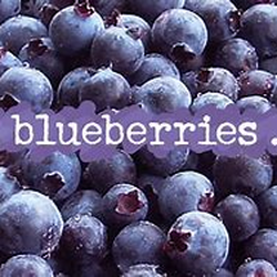 Outback Farm - Healthy, tasty, terrific snack