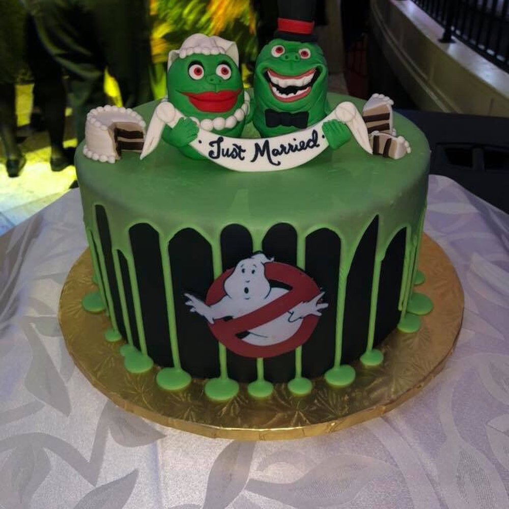 Mother Mousse Bakery - Bakeries Near Me - Staten Island, New York