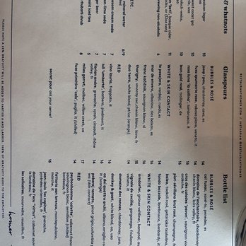 Homer - Menu (May 2025) - Mediterranean Near Me - Seattle, Washington Homer - Menu (May 2025) - Mediterranean Near Me - Seattle, Washington