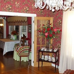 Roseville Bed & Breakfast