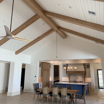 Integrity Luxury Homes - Great Room - General Contractors Near Me - Scottsdale, Arizona Integrity Luxury Homes - Great Room - General Contractors Near Me - Scottsdale, Arizona