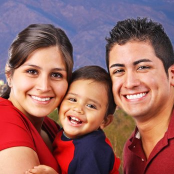 Sentry Management - Property Management Near Me - Albuquerque, New Mexico Sentry Management - Property Management Near Me - Albuquerque, New Mexico