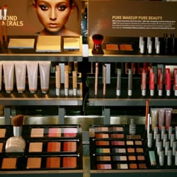 Sutra Salon - Aveda Cosmetics